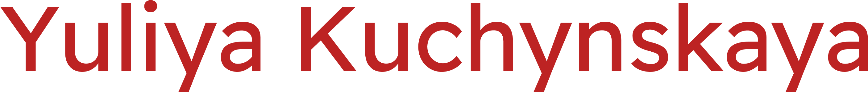 eesoul.com